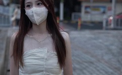 百度影音怎么下载电影